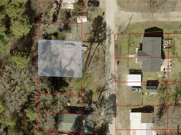 3rd image of 27 & 28 E Paradise Cir