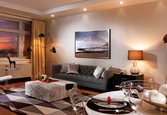 2nd image of 4028 College Point Blvd #10FL