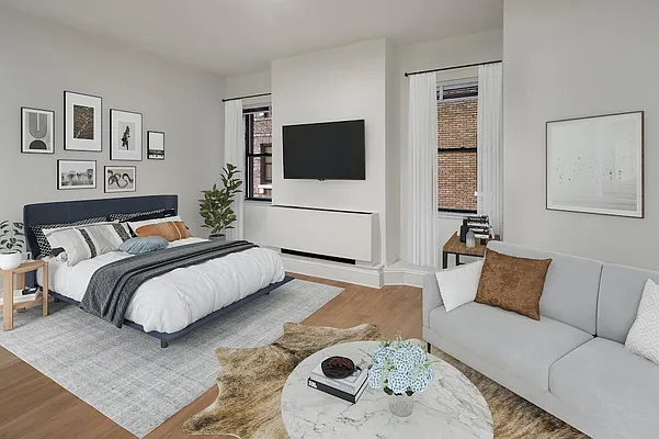 Rented by Herald Towers LLC | media 16