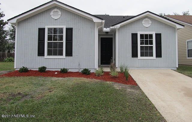 1st image of 229 Aquarius Cir N