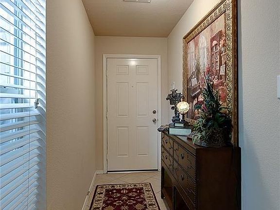 4th image of 7416 Coronado Ave