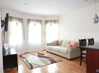 47 Maple Ave #1, Wallington, NJ 07057