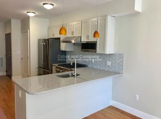 717 Boylston St #201, Boston, MA 02116