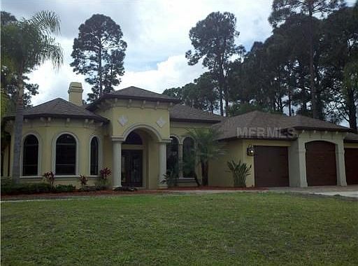 1st image of 2103 W Price Blvd