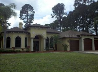 2103 W Price Blvd, North Port, FL 34286