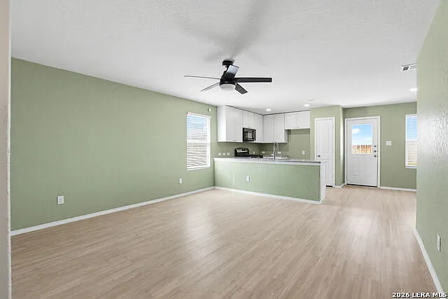 10534 Borlaug St — Photo 7