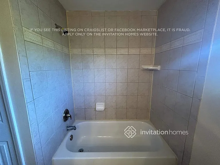 4824 Leonard Blvd S — Photo 10