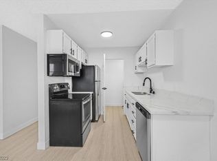 246 Tungsten St, Henderson, NV 89015