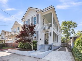 103 Fishburne St, Charleston, SC 29403