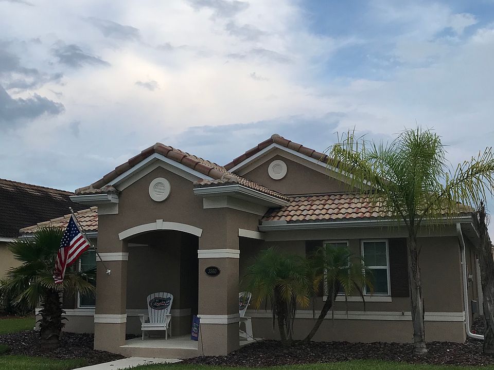 1st image of 3360 Pegaso Ave