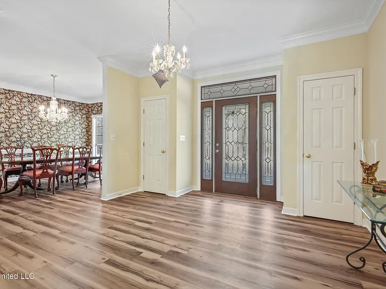 29109 W Dubuisson Rd — Photo 4