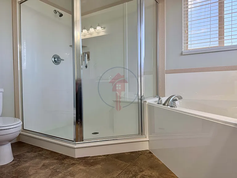 234 W 2200 N, Tooele, UT_08102026