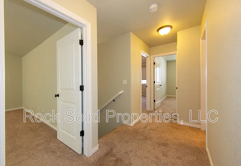1031 Old Town Ln #1 — Photo 20