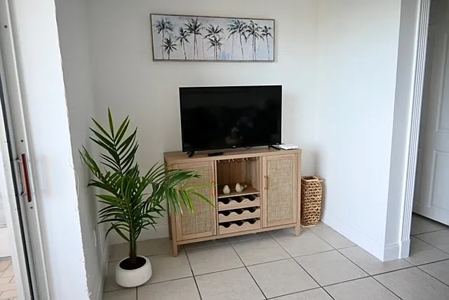 4624 Harbour Village Blvd #4206 — Photo 18