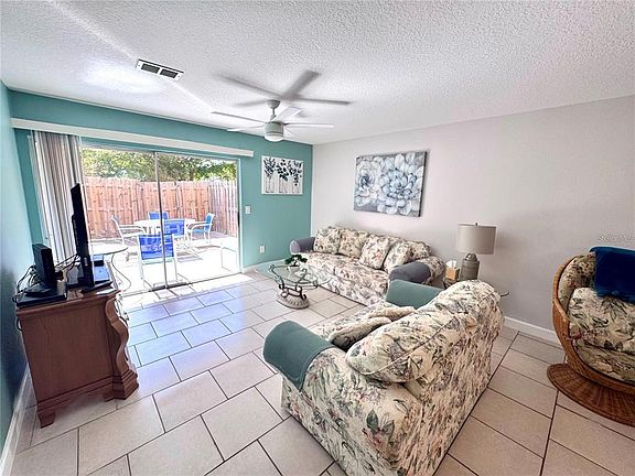 2nd image of 3473 Clark Rd APT 171