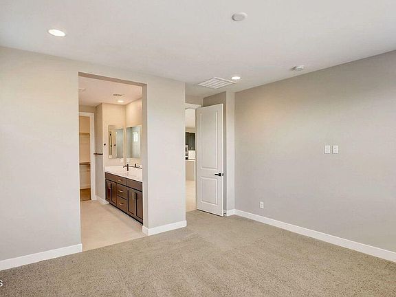 5th image of 21440 E KINGBIRD Drive