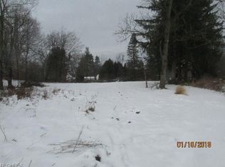 2575 Summit Rd, Copley, OH 44321