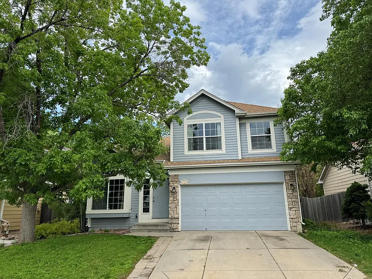 1408 Orchid Ct — Photo 1