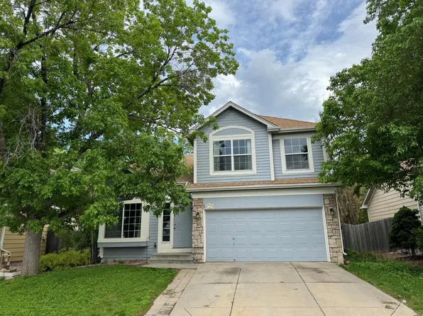 1408 Orchid Ct, Lafayette, CO 80026
