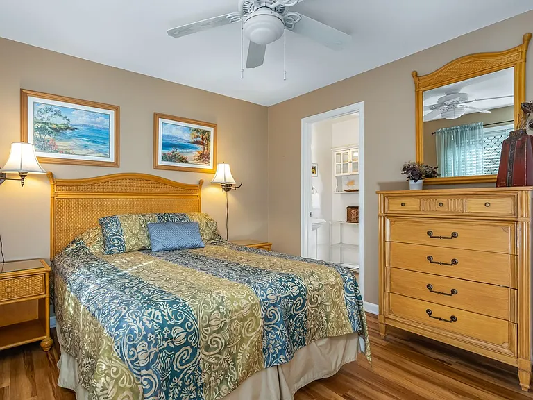 1450 S Kihei Rd #B105 — Photo 17