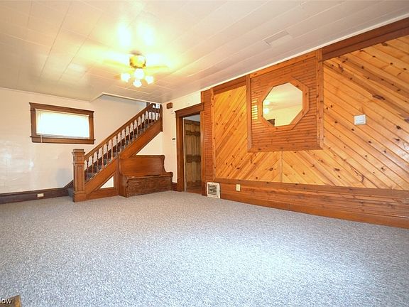 3rd image of 350 Rankin St