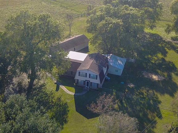 5th image of 746 County Road 619