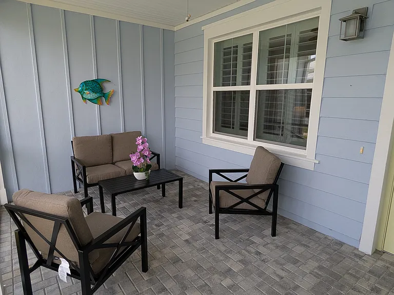 521 Margaritaville Ave — Photo 2