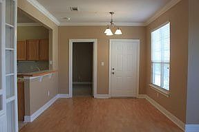 2nd image of 801 Luther St W Unit 1104