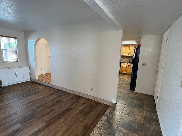 3236 Silversmith Dr — Photo 4