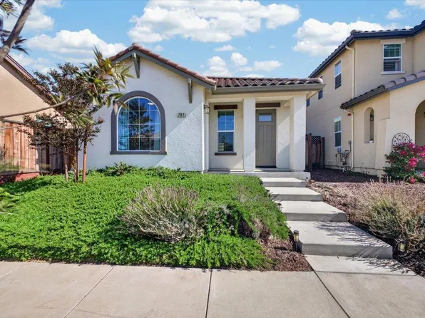 782 Brandywine Ln, King City, CA 93930