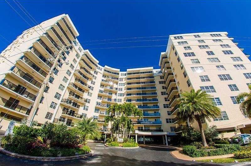 1st image of 5100 Dupont Blvd APT 7K