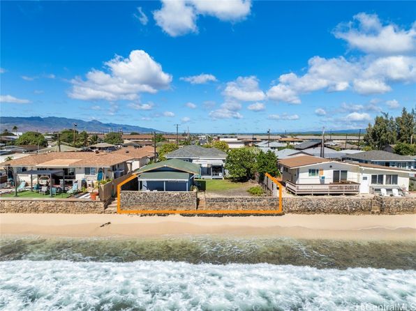 ewa-beach-hawaii-669375 picture