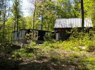 359 Chapel Dr, Pine Grove, PA 17963