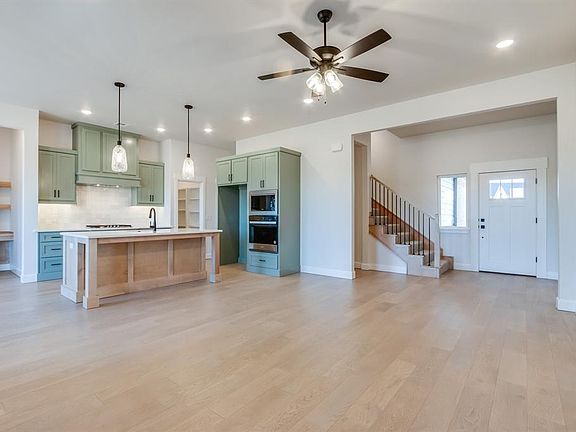 5th image of 10804 Coeur Ct