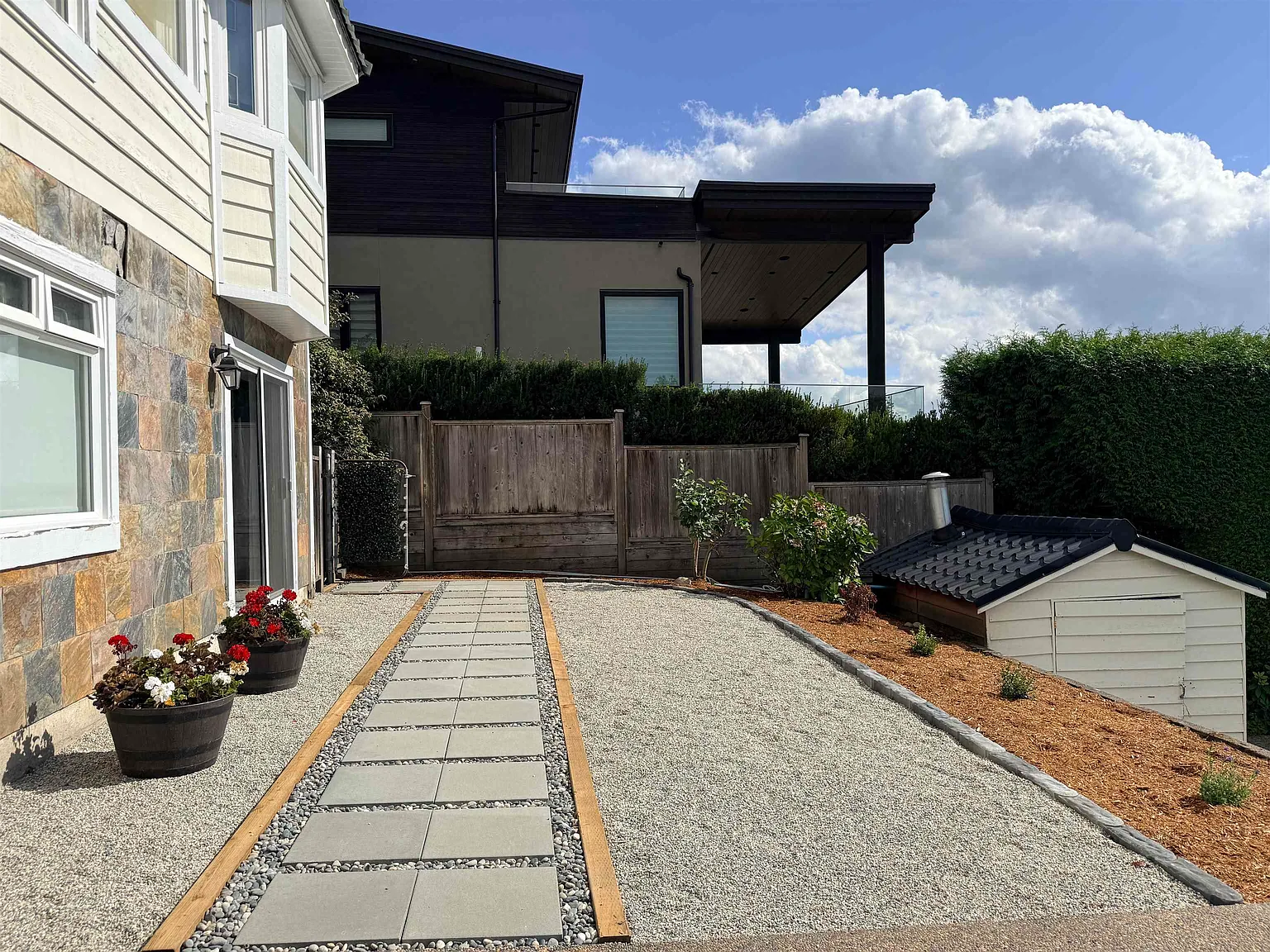 2 bed, 1200 sqft, $3,150 — Photo 1