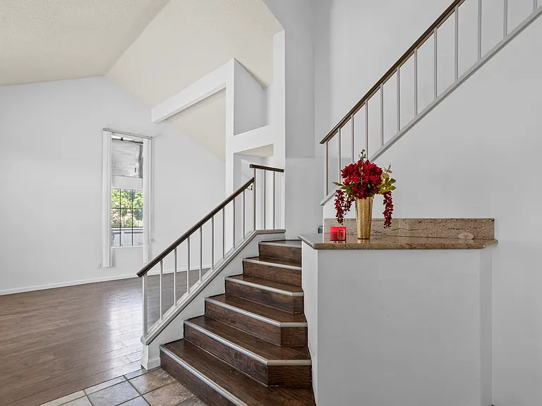 14710 Ponderosa Ranch Rd #1 — Photo 11