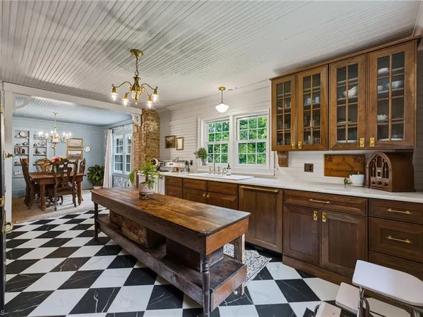 3152 S State Highway 87, Graham, NC 27253
