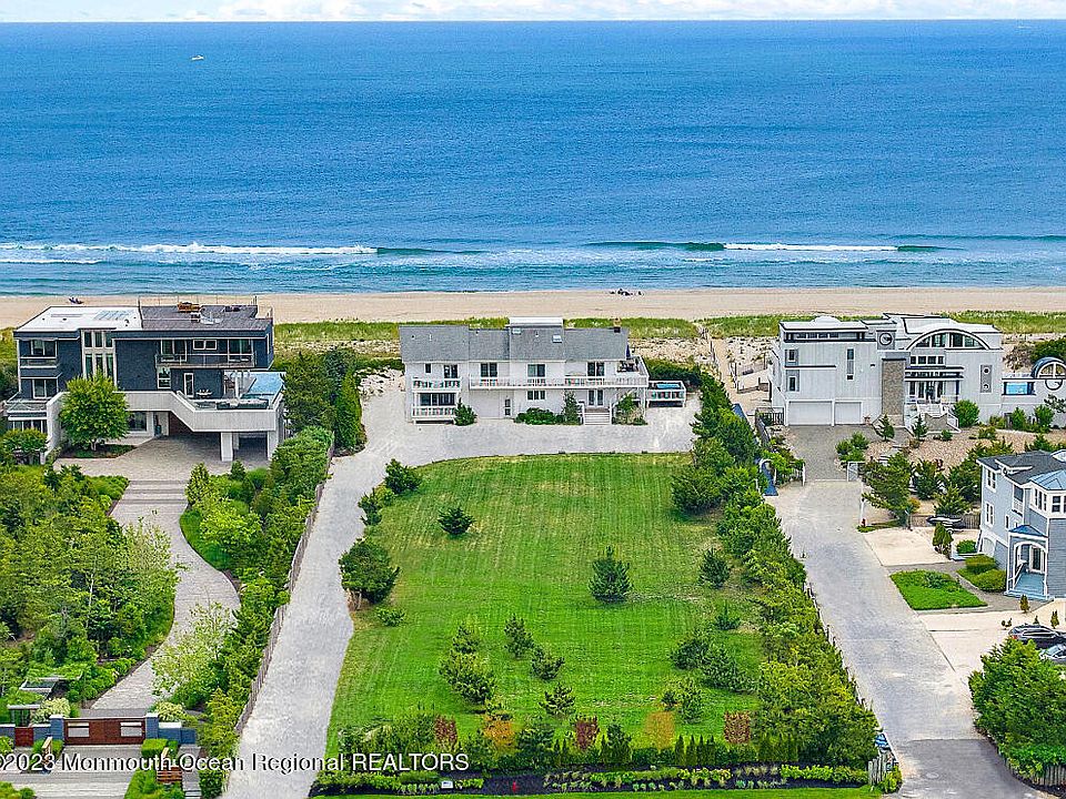 7 Long Beach Boulevard, Beach Haven, NJ 08008 MLS 22316374 Zillow