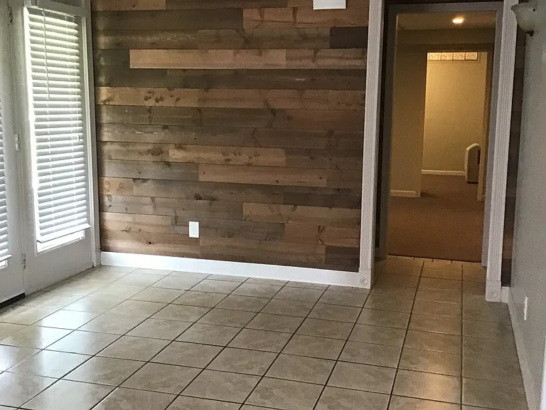 237 Hawkins Ave #B — Photo 3