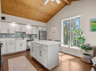 32 Farragut Ave #3, Somerville, MA 02144