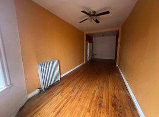 494 Jefferson Ave APT 5, Brooklyn, NY 11221
