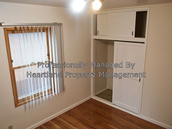 5th image of 2512 Erie St
