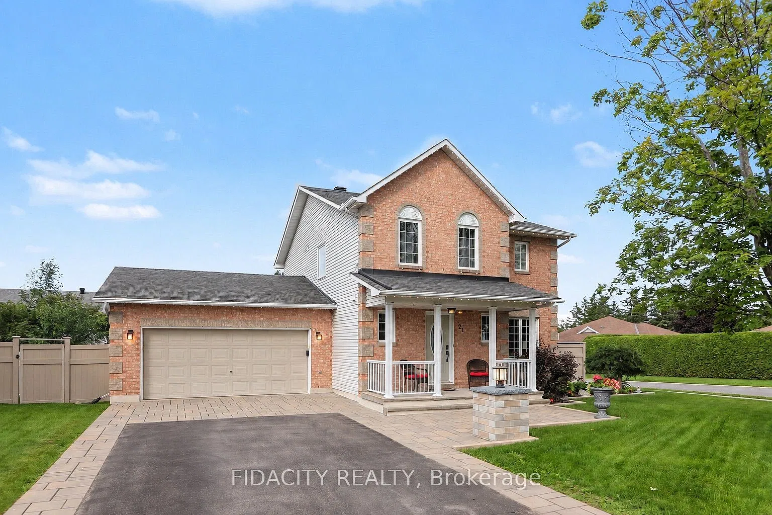 4 bed, $3,650 — Photo 4
