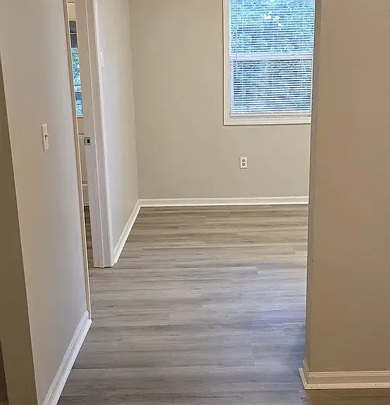 112 Charles St — Photo 6
