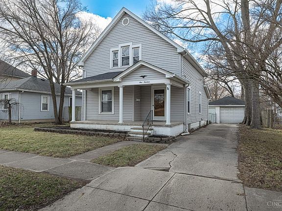 2nd image of 114 Bellemonte St
