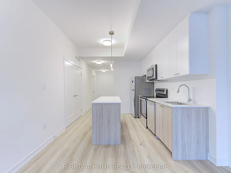 25 Palace St #373-Q23 — Photo 11