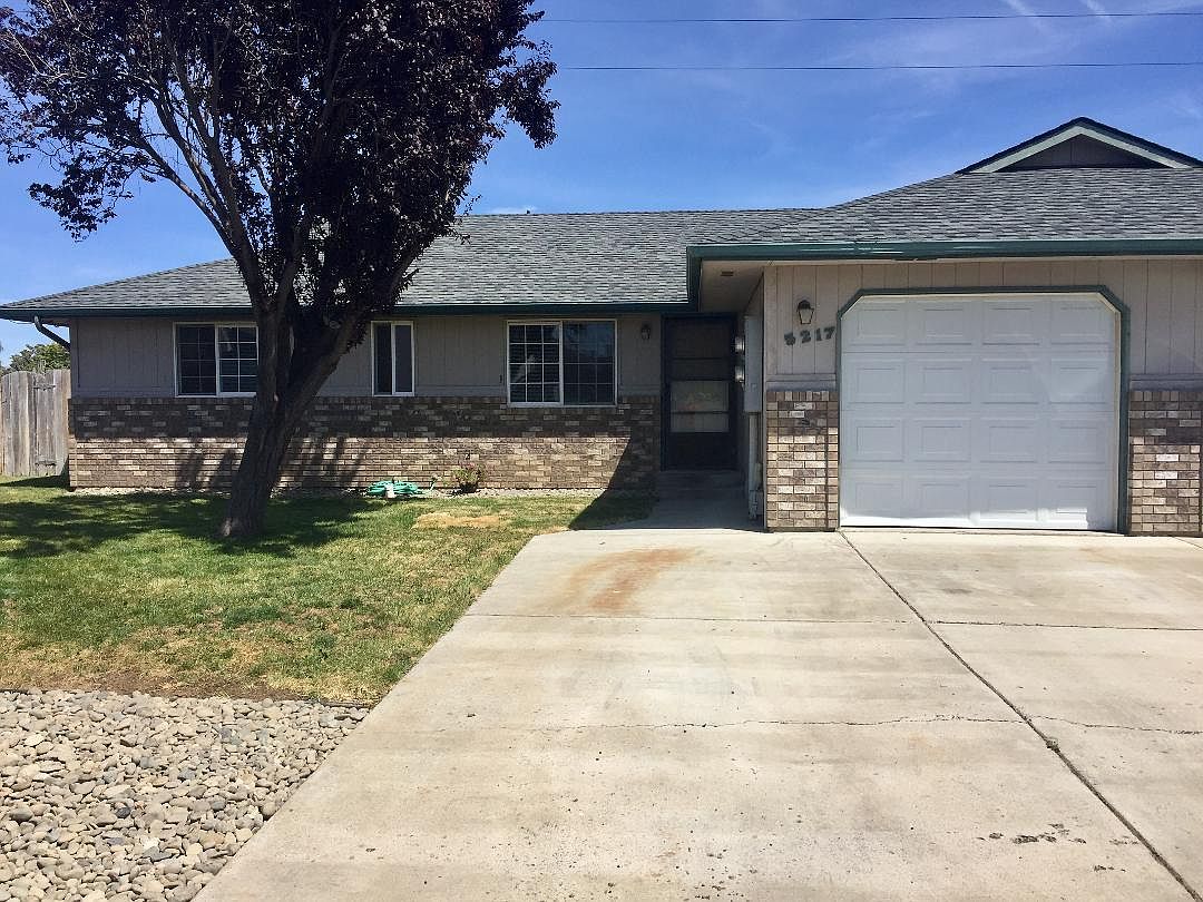 5217 Oahu Ln, Yakima, WA 98908 Zillow