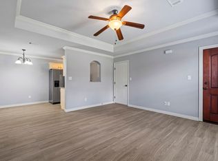 Hatcher-1118 (AG*), Barling, AR 72923