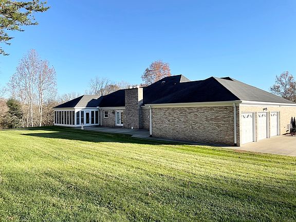 5th image of 1223 Candlewood Dr