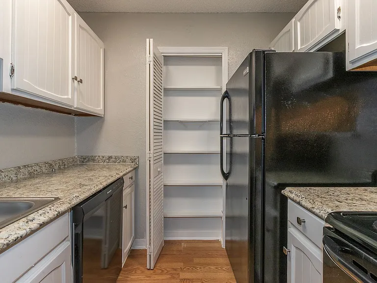 1533 S 112th East Ave — Photo 21